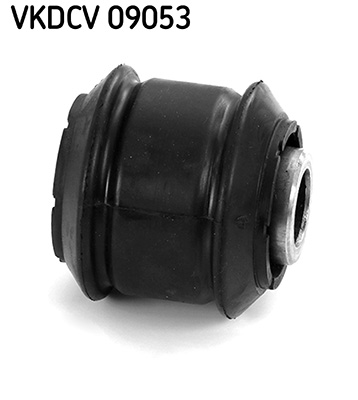 SKF VKDCV 09053 Lagerbuchse, Stabilisator